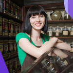 Article on Shopify Wholesale