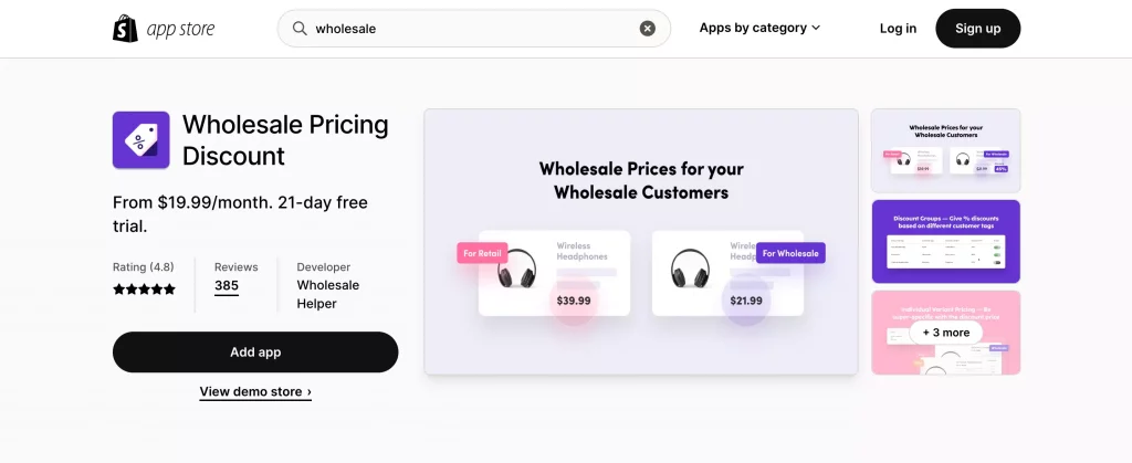 How To Set Wholesale Shipping Rates In Shopify: The Ultimate Guide 2024