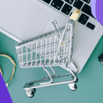 b2b ecommerce guide