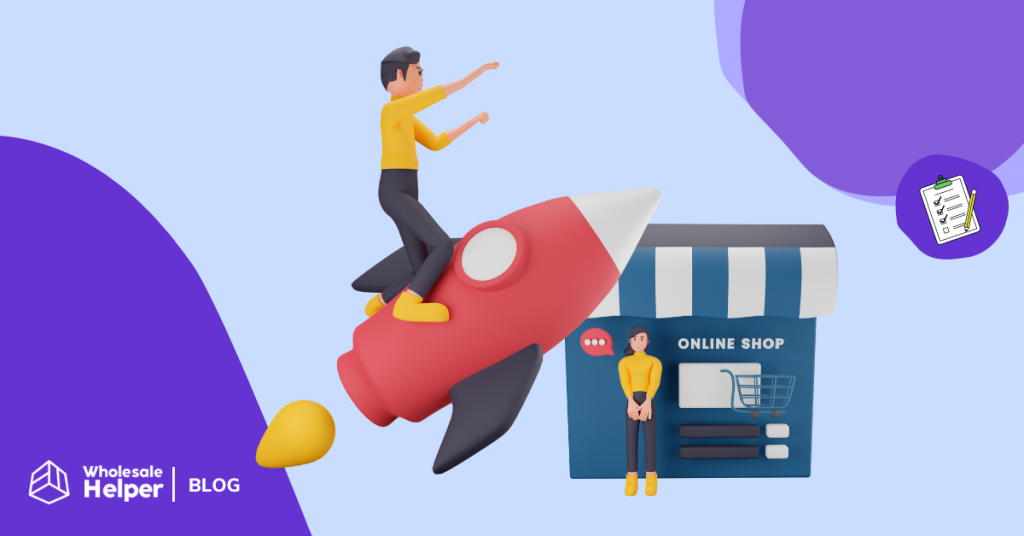 A 25-Point Shopify Pre-Launch Checklist Shopify pre-launch checklist