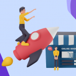 Shopify pre-launch checklist