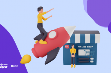 Shopify pre-launch checklist