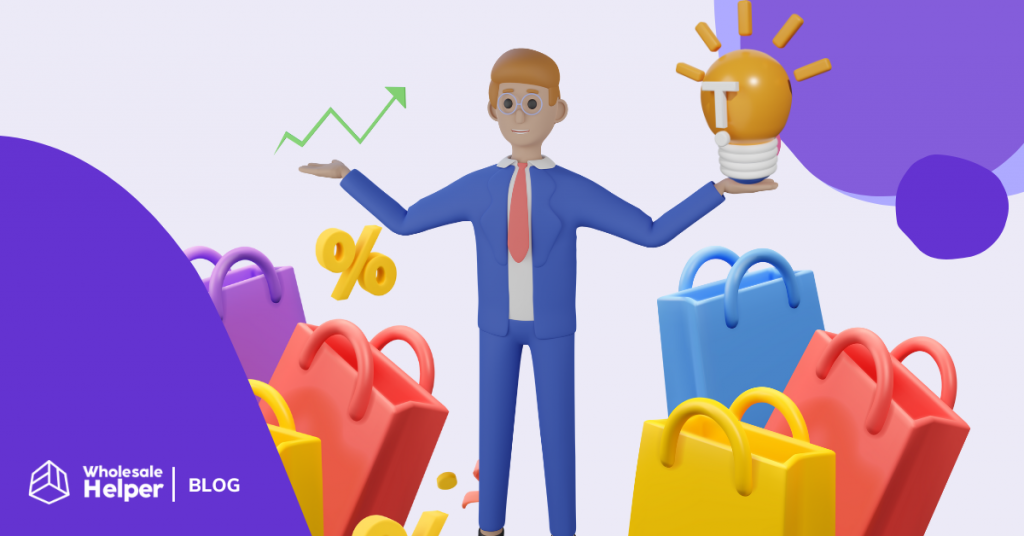 21 Tips to Increase Ecommerce Sales and Revenue Increase ecommerce sales