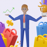 Increase ecommerce sales