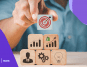 Shopify Marketing