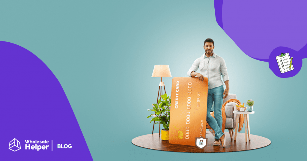 Shopify Security Basics: Steps and Tools to Protect Your Store in 2025 Shopify security