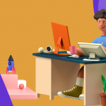 Best Wholesale Products to Sell Online