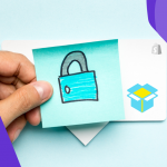 How to Lock or Hide Shopify Store Content? Tips & Tricks