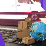 set wholesale shipping rates