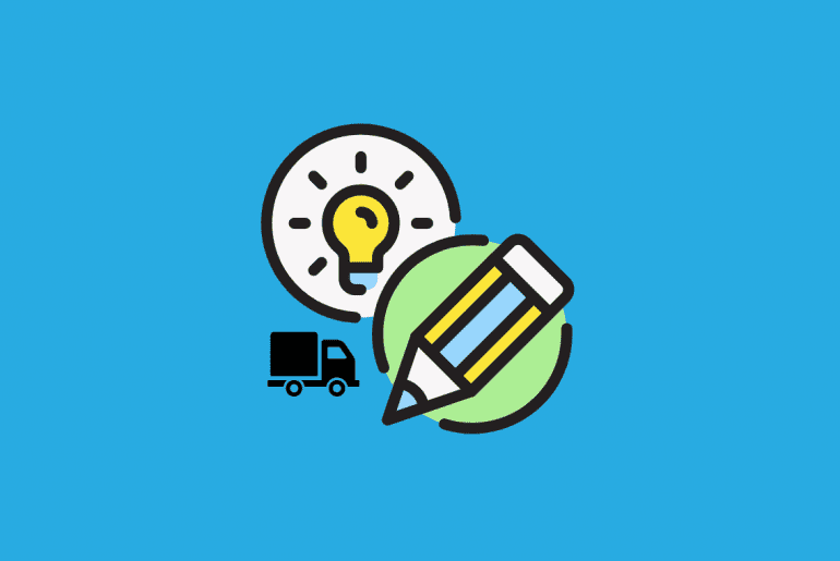 How To Set Wholesale Shipping Rates In Shopify The Ultimate Guide 2024