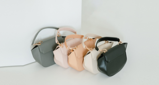 Wholesale Products to sell Online - Handbags