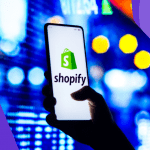buy wholesale products to resell on Shopify