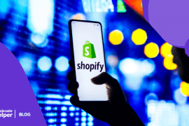 6 Easy Steps on How To Buy Wholesale Products to Resell on Shopify [2024]