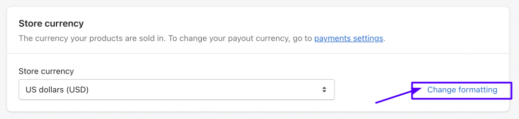 Step 3: To hide price of specific products in Shopify? (without an app)