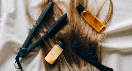 Wholesale Products to sell Online - Hair care products