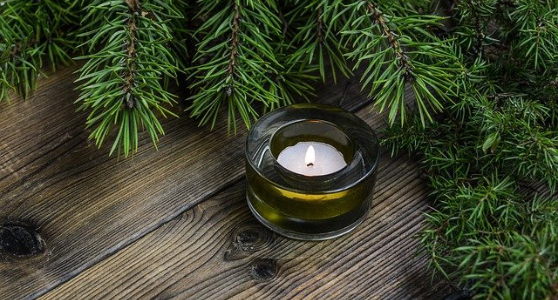 Wholesale Products to sell Online - Candles