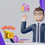 Net Payment Terms blog featured image