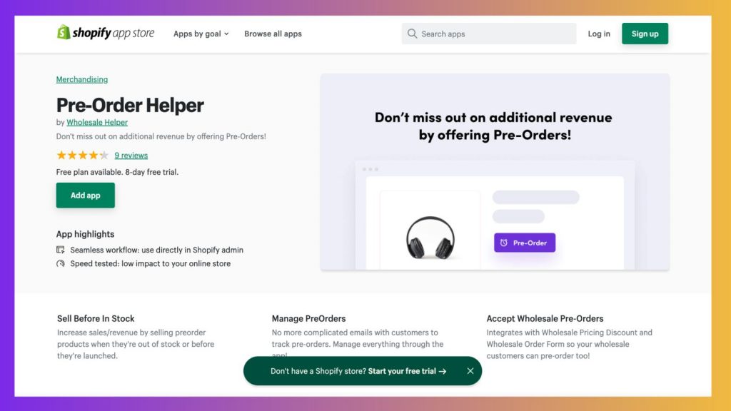 Pre-Order Helper Shopify App Listing.jpg