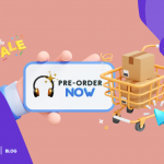 Pre-Orders on Shopify: Everything You Should Know