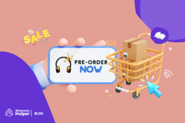 Pre-Orders on Shopify: Everything You Should Know