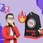 Shopify Discount Apps