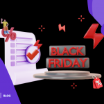Shopify Black Friday Guide