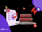Shopify Black Friday Guide