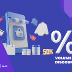 Offer Volume Discount on Shopify Store