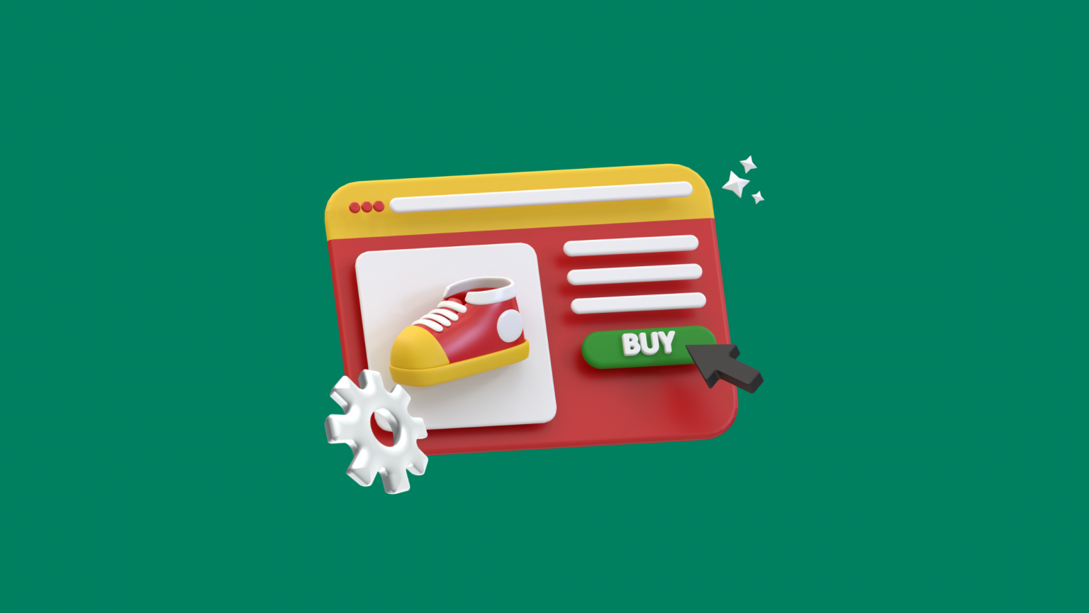 Shopify site Builder All You Need To Know