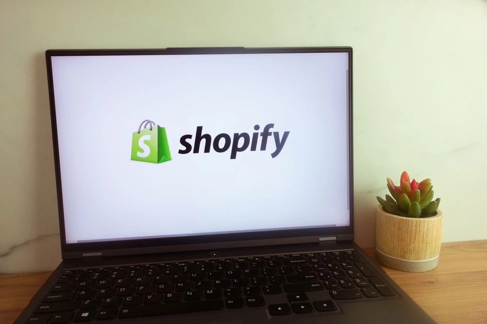 custom shipping rates shopify