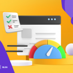 Shopify Testing & How To Automate It