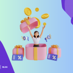 Shopify Loyalty Program