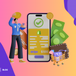 Stripe and Shopify All You Need To Know