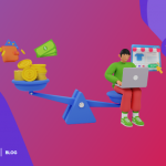 Cost to build an ecommerce website in 2023