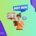 Article on Bundle Apps For Shopify- Everything You Need To Know