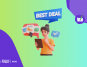 Article on Bundle Apps For Shopify- Everything You Need To Know