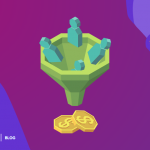 CRO For Shopify - Improve Shopify conversion rate