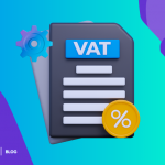 Shopify VAT - All You Need To Know
