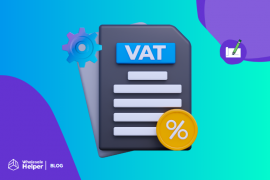 Shopify VAT - All You Need To Know