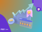 Ecommerce Analytics Explained How To Use Your Data Wisely