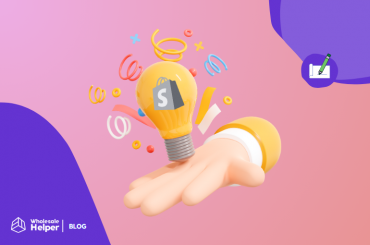 12 Compelling Reasons To Use Shopify In 2025 Reasons To Use Shopify In 2024