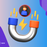 7 Tips To Boost Customer Retention on Shopify