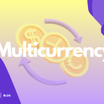 a group of coins with arrows