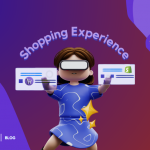 How to Create a Smooth Customer Shopping Experience on Shopify Store?