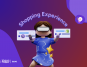 How to Create a Smooth Customer Shopping Experience on Shopify Store?