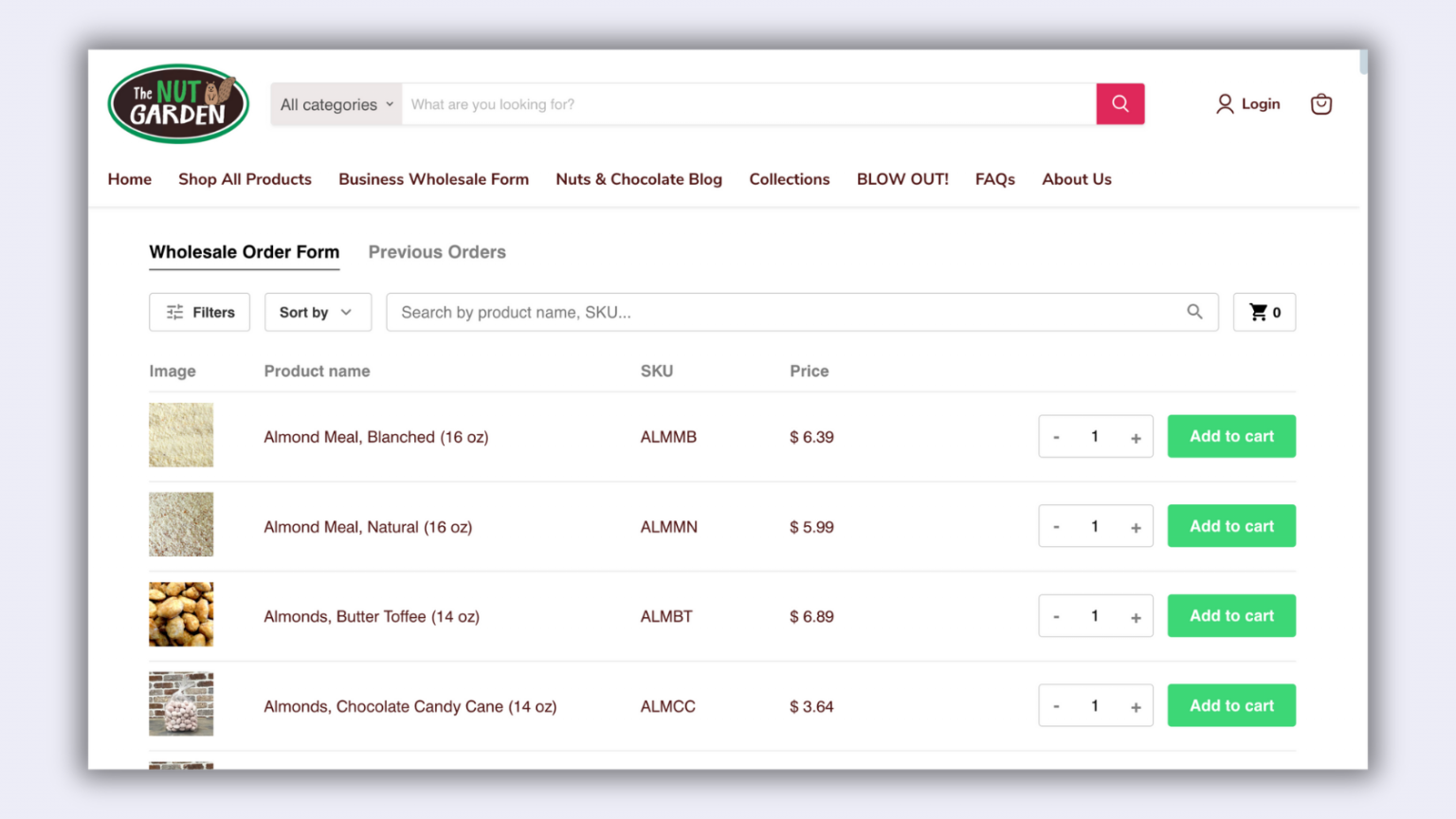 Shopify Wholesale Guide (2026): Pricing, Discounts, and B2B Setup