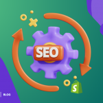SEO Marketing Strategies For Shopify