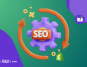 SEO Marketing Strategies For Shopify