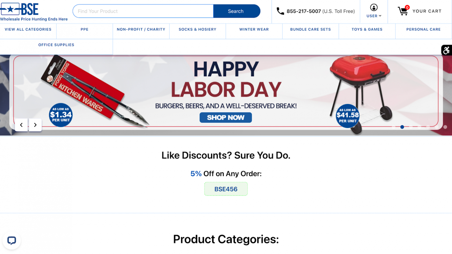 Stunning Knowing Best Places To Wholesale Usa image