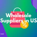 Top 11 Wholesale Suppliers In the USA [in 2024]